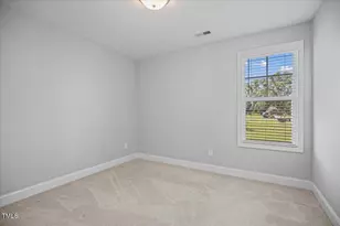 174 Arrow Ln, Middlesex, NC 27557 - Photo 20