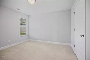 174 Arrow Ln, Middlesex, NC 27557 - Photo 22