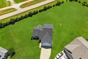 174 Arrow Ln, Middlesex, NC 27557 - Photo 28