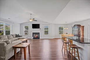 174 Arrow Ln, Middlesex, NC 27557 - Photo 4