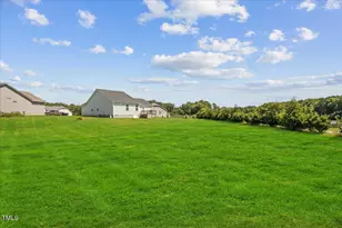 174 Arrow Ln, Middlesex, NC 27557 - Photo 32