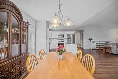 174 Arrow Lane, Middlesex, NC 27557 - Photo 6