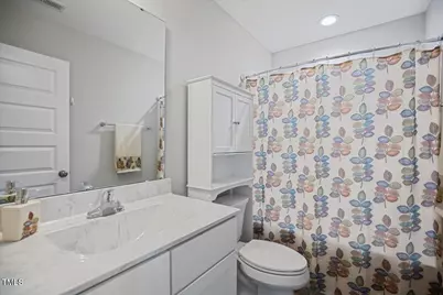 174 Arrow Lane, Middlesex, NC 27557 - Photo 24