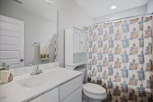 174 Arrow Ln, Middlesex, NC 27557 - Photo 24