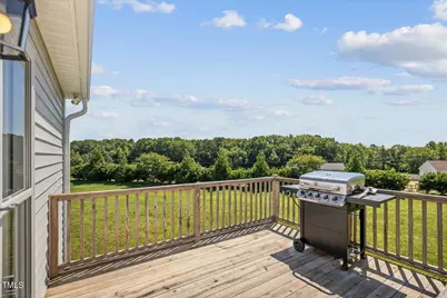 174 Arrow Lane, Middlesex, NC 27557 - Photo 26