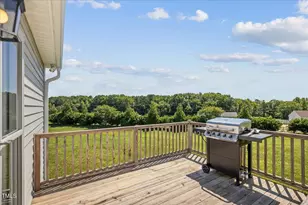 174 Arrow Ln, Middlesex, NC 27557 - Photo 26