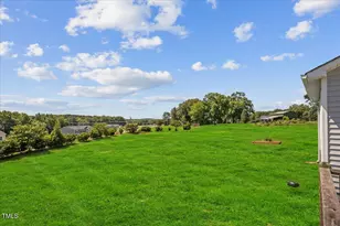 174 Arrow Ln, Middlesex, NC 27557 - Photo 30