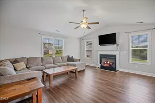 174 Arrow Ln, Middlesex, NC 27557 - Photo 8