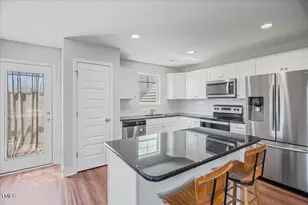 174 Arrow Ln, Middlesex, NC 27557 - Photo 10