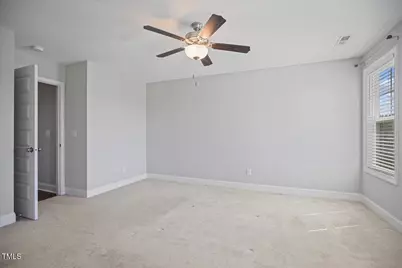 174 Arrow Lane, Middlesex, NC 27557 - Photo 16