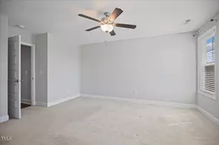 174 Arrow Ln, Middlesex, NC 27557 - Photo 16