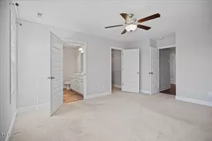 174 Arrow Ln, Middlesex, NC 27557 - Photo 14