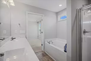 174 Arrow Ln, Middlesex, NC 27557 - Photo 18