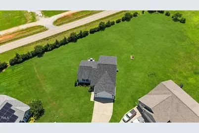 174 Arrow Lane, Middlesex, NC 27557 - Photo 28