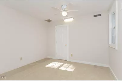 1423 Davis Road, Hillsborough, NC 27278 - Photo 26