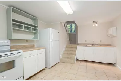 1423 Davis Road, Hillsborough, NC 27278 - Photo 18