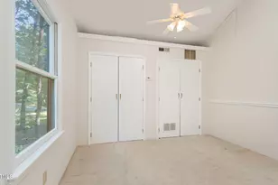 1423 Davis Rd, Hillsborough, NC 27278 - Photo 22