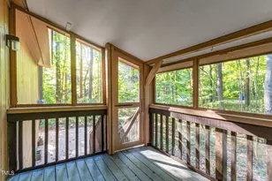 1423 Davis Rd, Hillsborough, NC 27278 - Photo 28