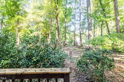 1423 Davis Road, Hillsborough, NC 27278 - Photo 32