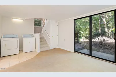 1423 Davis Road, Hillsborough, NC 27278 - Photo 20