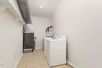 1423 Davis Road, Hillsborough, NC 27278 - Photo 10