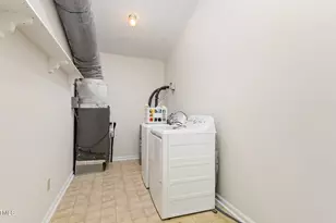 1423 Davis Rd, Hillsborough, NC 27278 - Photo 10