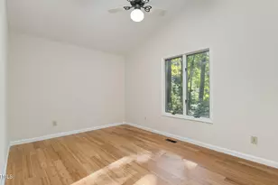 1423 Davis Rd, Hillsborough, NC 27278 - Photo 14