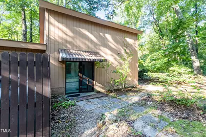 1423 Davis Road, Hillsborough, NC 27278 - Photo 36