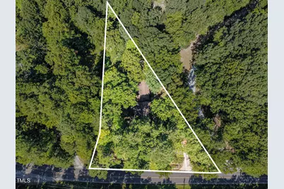 1423 Davis Road, Hillsborough, NC 27278 - Photo 38