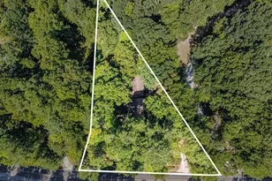 1423 Davis Rd, Hillsborough, NC 27278 - Photo 38