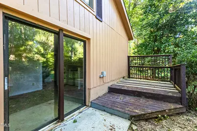 1423 Davis Road, Hillsborough, NC 27278 - Photo 30