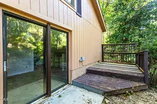 1423 Davis Rd, Hillsborough, NC 27278 - Photo 30