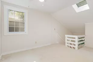 1423 Davis Rd, Hillsborough, NC 27278 - Photo 24