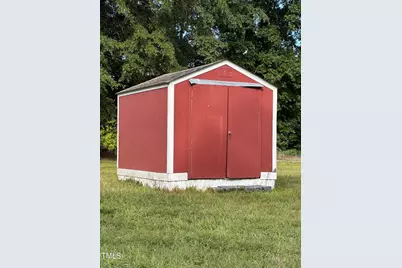 176 Millstone Road, Henrico, NC 27842 - Photo 4