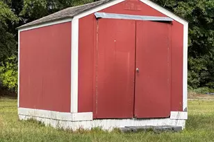 176 Mill Stone Rd, Henrico, NC 27842 - Photo 4