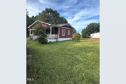 176 Millstone Road, Henrico, NC 27842 - Photo 6