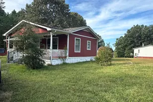 176 Mill Stone Rd, Henrico, NC 27842 - Photo 6