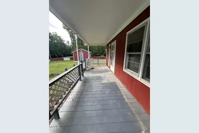 176 Millstone Road, Henrico, NC 27842 - Photo 2