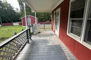 176 Mill Stone Rd, Henrico, NC 27842 - Photo 2