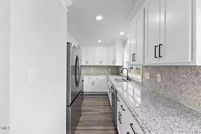 126 Mayo St Street, Tarboro, NC 27886 - Photo 10