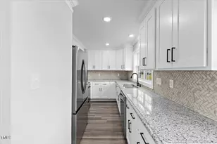 126 Mayo St St, Tarboro, NC 27886 - Photo 10