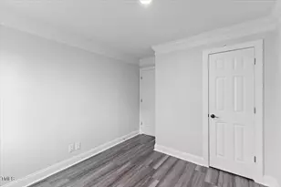 126 Mayo St St, Tarboro, NC 27886 - Photo 16