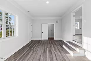 126 Mayo St St, Tarboro, NC 27886 - Photo 14