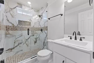 126 Mayo St Street, Tarboro, NC 27886 - Photo 18