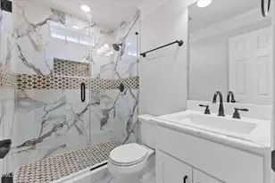 126 Mayo St St, Tarboro, NC 27886 - Photo 18