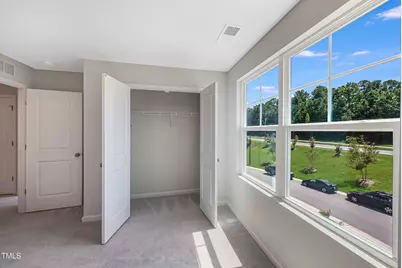 1032 Shoreside Drive, Durham, NC 27713 - Photo 18