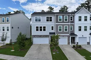 1032 Shoreside Dr, Durham, NC 27713 - Photo 26