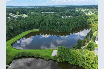 1032 Shoreside Drive, Durham, NC 27713 - Photo 30