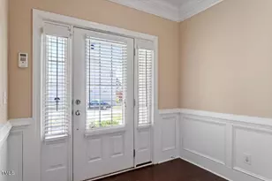 2108 Junewood Ln, Morrisville, NC 27560 - Photo 6