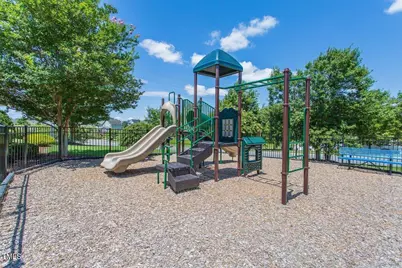 2108 Junewood Lane, Morrisville, NC 27560 - Photo 32